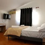 Hotel Millenium