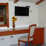 Millenium Hotel 3*