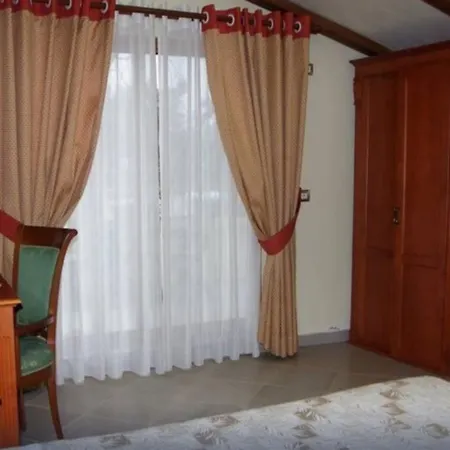 Millenium Hotel 3*