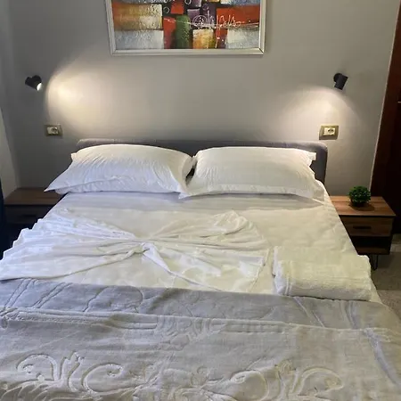 Millenium Hotel