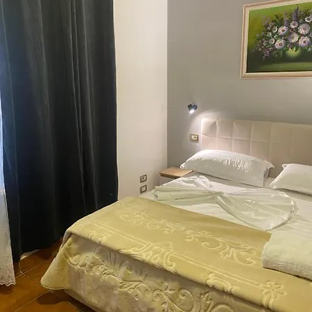 Hotel Millenium 3*