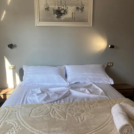 Millenium Hotel 3*