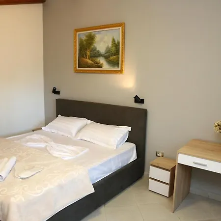 Hotel Millenium 3*
