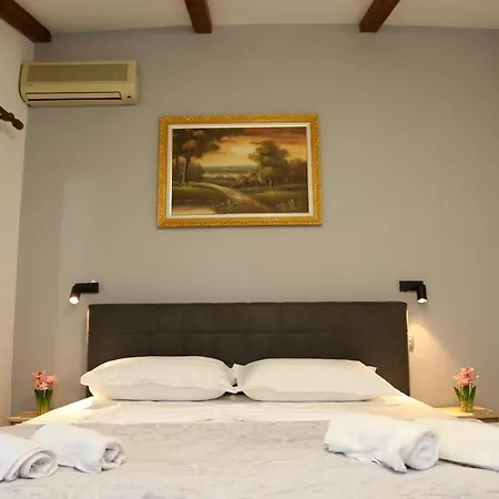 Millenium Hotel 3*