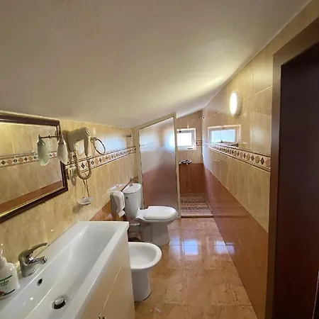 Hotel Millenium 3*