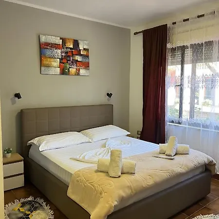 Millenium Hotel 3*