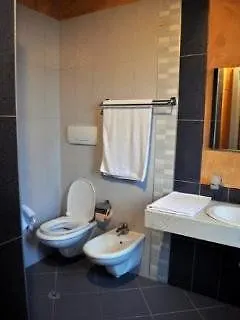 Hotel Millenium