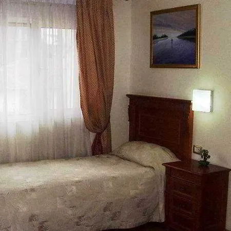 Hotel Millenium