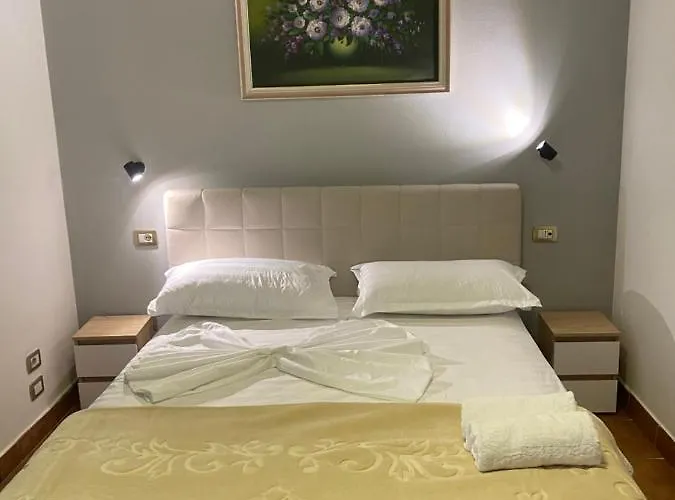 Millenium Szálloda 3*