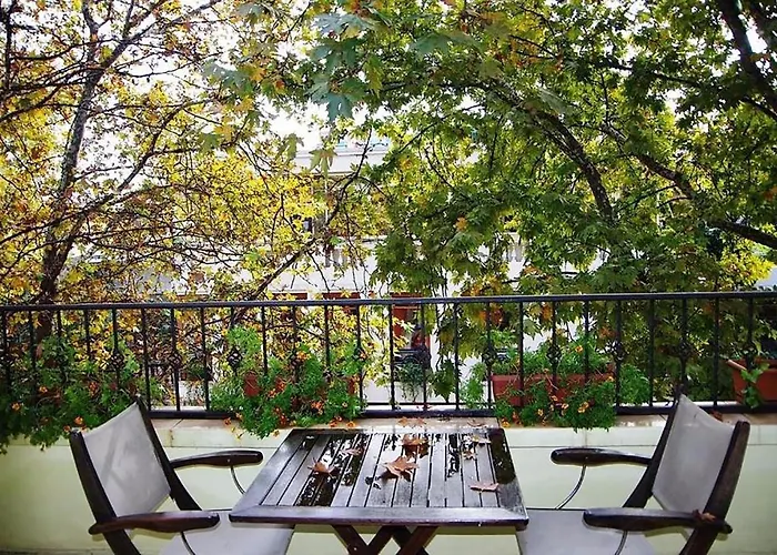 Millenium Szálloda 3*