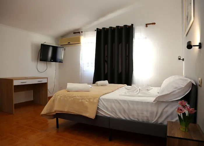 Hotel Millenium