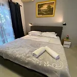 Hotel Millenium Tirana