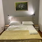 Millenium Hotel 3*