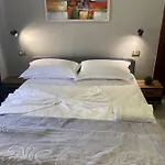 Millenium Hotel