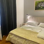 Hotel Millenium 3*