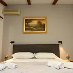 Millenium Hotel 3*