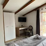 Hotel Millenium Tirana