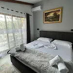 Hotel Millenium Tirana