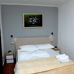 Millenium Hotel