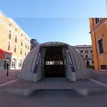 Hotel Millenium Tirana