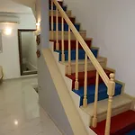 Millenium Hotel