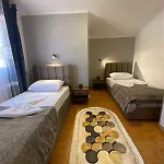 Millenium Hotel Tirana