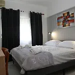 Hotel Millenium