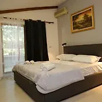 Millenium Hotel