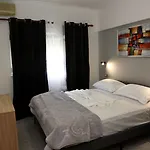 Millenium Hotel Tirana