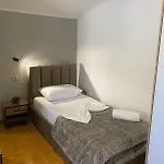 Hotel Millenium