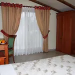 Millenium Hotel 3*