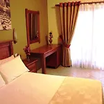 Hotel Millenium 3*