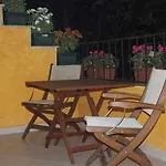 Hotel Millenium 3*