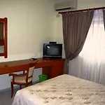 Hotel Millenium Tirana