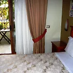 Millenium Hotel 3*