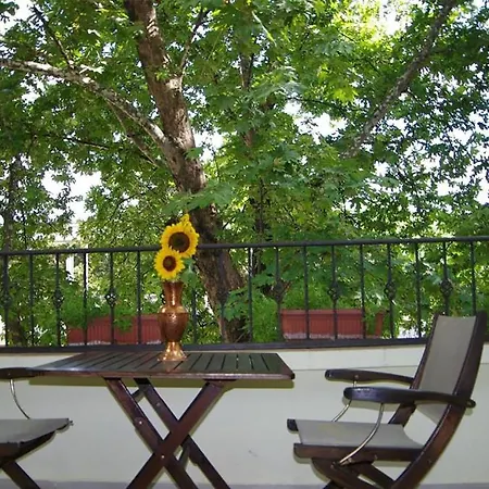 Millenium Hotel 3*