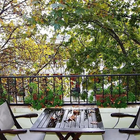 Millenium Отель 3*