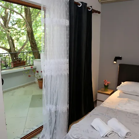 Millenium 3* 티라나